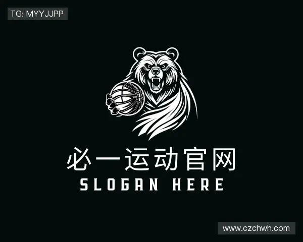 发现必一运动官网